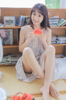 好看的微电影网